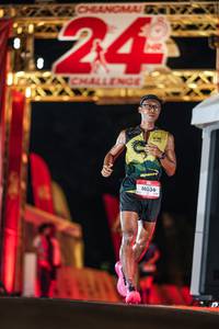 BIB: 
                            <button type="button" onclick="openModal(26536696)" class="btn btn-primary btn-sm float-right btn-popup" data-toggle="modal" data-target=".modal-high-quality">
                        <i class="fas fa-shopping-cart"></i> Add to Cart
                    </button>
                                            <button type="button" onclick="isThisMe(26536696, true)" class="btn btn-success btn-sm float-right btn-popup btn-isme hidden" data-toggle="tooltip" data-placement="bottom" title="นี่คือรูปของคุณใช่ไหม คลิกที่นี่เพื่อเอาเข้าอัลบั้ม">
                        <i class="fas fa-plus"></i> Add to album
                    </button>
                    <button type="button" onclick="isThisMe(26536696, false)" class="btn btn-warning btn-sm float-right btn-popup btn-isnotme hidden">
                        <i class="fas fa-ban"></i> Remove from album
                    </button>